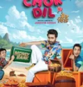 Film Online Chor Dil (2024) Sub Indo