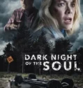 Film Online Dark Night of the Soul (2024) Sub Indo