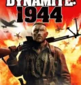 Film Online Dick Dynamite 1944 (2024) Sub Indo
