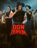 Film Online Don Dukun (2024) Sub Indo