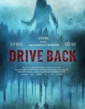 Film Online Drive Back (2024) Sub Indo
