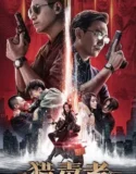 Film Online Drug Hunter (2022) Sub Indo