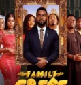 Film Online Family Gbese (2024) Sub Indo