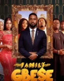 Film Online Family Gbese (2024) Sub Indo