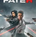 Film Online Fateh (2025) Sub Indo