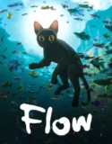 Film Online Flow (2024) Sub Indo
