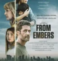Film Online From Embers (2024) Sub Indo