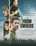 Film Online From Embers (2024) Sub Indo
