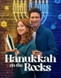 Film Online Hanukkah on the Rocks (2024) Sub Indo