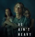 Film Online He Aint Heavy (2024) Sub Indo