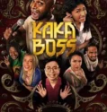 Film Online Indonesia Kaka Boss (2024)