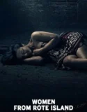Film Online Indonesia Perempuan Berkelamin Darah (2024)