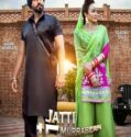 Film Online Jatti 15 Murrabean Wali (2024) Sub Indo