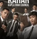 Film Online Kahar Kapla High Council (2024) Sub Indo