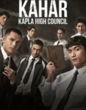 Film Online Kahar Kapla High Council (2024) Sub Indo