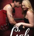 Film Online Lick (2024) Sub Indo