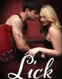 Film Online Lick (2024) Sub Indo
