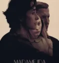 Film Online Madame Ida (2024) Sub Indo