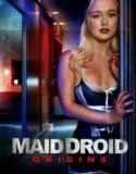 Film Online Maid Droid Origins (2024) Sub Indo