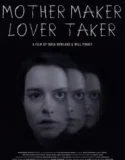 Film Online Mother Maker Lover Taker (2024) Sub Indo