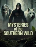 Film Online Mysteries of the Southern Wild (2024) Sub Indo