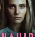Film Online Nahir (2024) Sub Indo