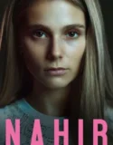 Film Online Nahir (2024) Sub Indo