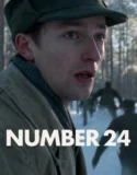 Film Online Number 24 (2024) Sub Indo