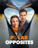 Film Online Polar Opposites (2025) Sub Indo