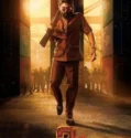 Film Online Pushpa 2 The Rule (2024) Sub Indo