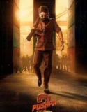 Film Online Pushpa 2 The Rule (2024) Sub Indo