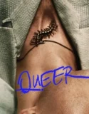 Film Online Queer (2024) Sub Indo