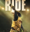 Film Online Ride (2024) Sub Indo