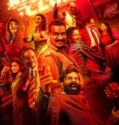 Film Online Rifle Club (2024) Sub Indo