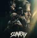 Film Online Sunray Fallen Soldier (2025) Sub Indo