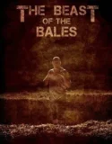 Film Online The Beast of the Bales (2024) Sub Indo