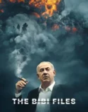 Film Online The Bibi Files (2024) Sub Indo
