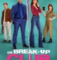 Film Online The Break Up Club (2024) Sub Indo