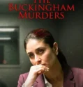 Film Online The Buckingham Murders (2024) Sub Indo