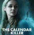 Film Online The Calendar Killer (2025) Sub Indo