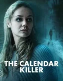 Film Online The Calendar Killer (2025) Sub Indo