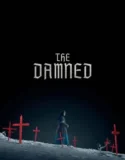 Film Online The Damned (2025) Sub Indo