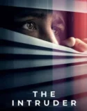 Film Online The Intruder (2025) Sub Indo