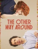 Film Online The Other Way Around (2024) Sub Indo