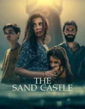 Film Online The Sand Castle (2025) Sub Indo