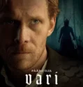 Film Online The Shadow (2024) Sub Indo