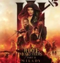 Film Online The Three Musketeers Milady (2024) Sub Indo