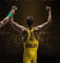 Film Online Unstoppable (2024) Sub Indo