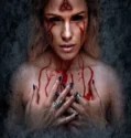 Film Online Witches’ Well (2024) Sub Indo