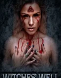 Film Online Witches’ Well (2024) Sub Indo